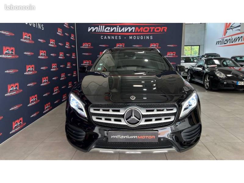 INTERMEDIAIRE DE VENTE AUTOMOBILE ALPES MARITIMES