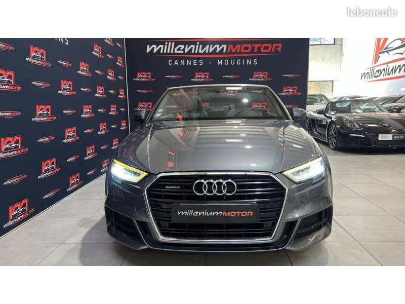 INTERMEDIAIRE DE VENTE CANNES MOUGINS