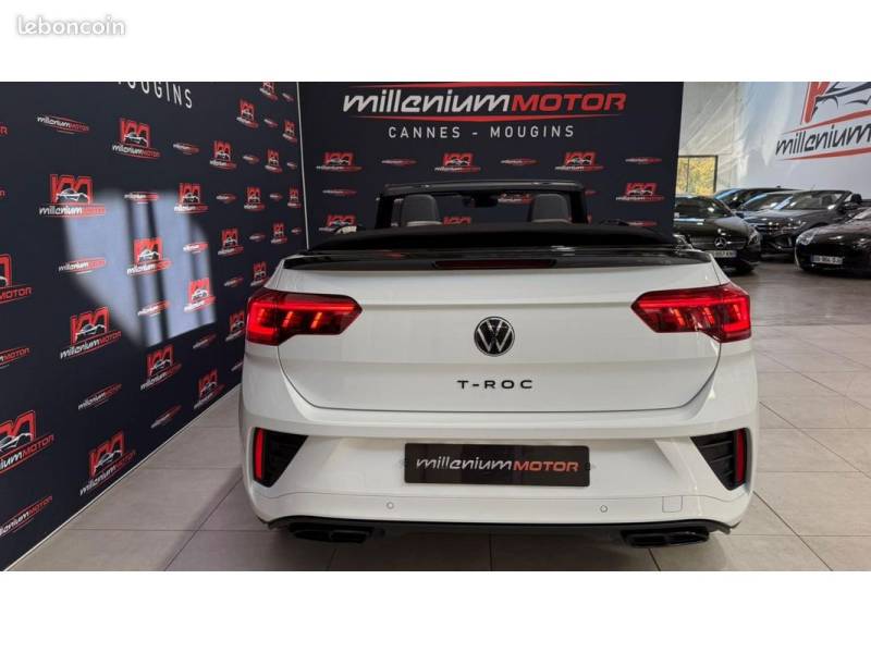 ESTIMATION DE MA VOITURE GRATUITEMENT MOUGINS