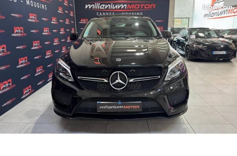 DEPOT VENTE AUTOMOBILE AUTOUR DE MOI