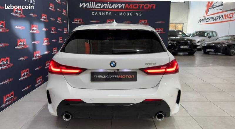 ESTIMATION DE MA VOITURE GRATUITEMENT MOUGINS