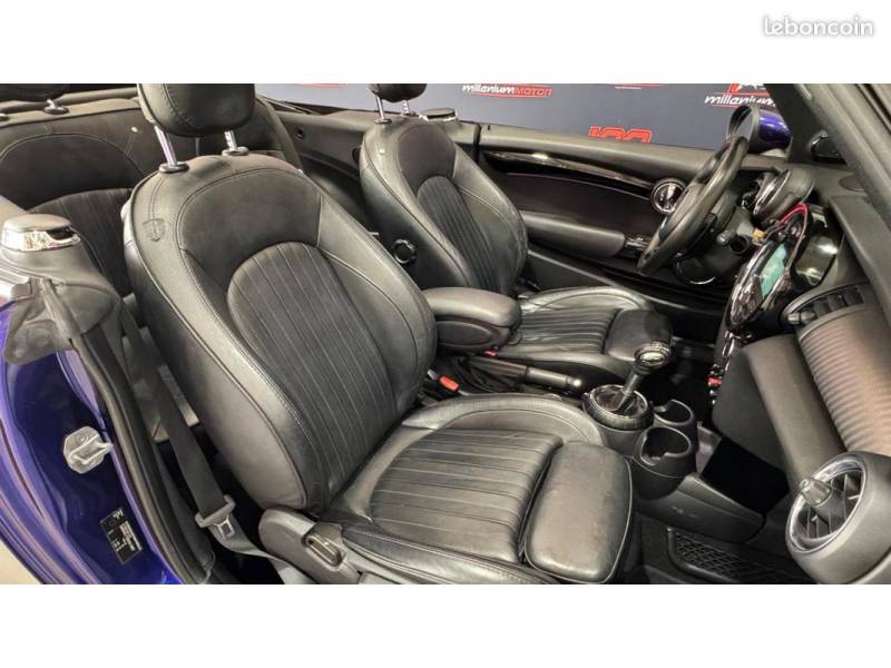 INTERMEDIAIRE DE VENTE AUTOMOBILE CANNES MOUGINS