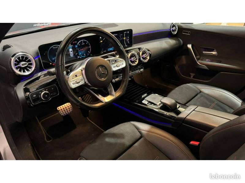 INTERMEDIAIRE DE VENTE CANNES MOUGINS