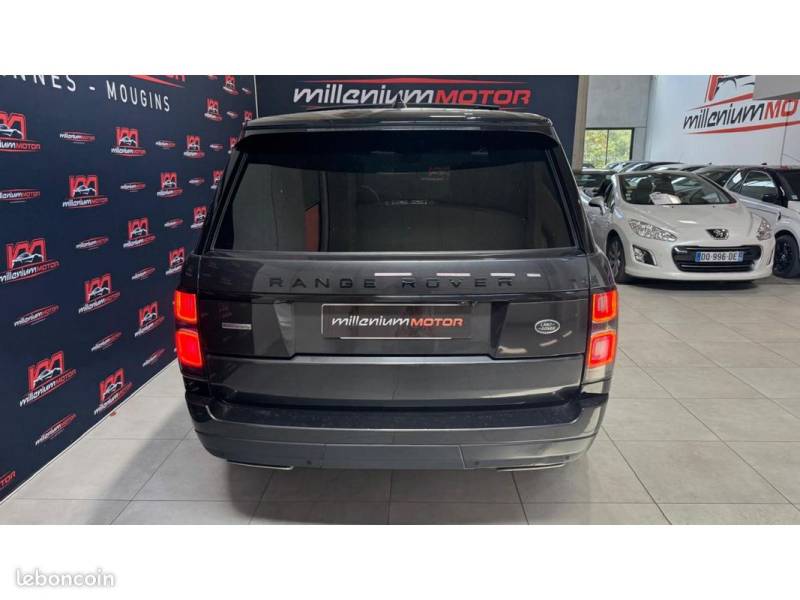 DEPOT VENTE AUTOMOBILE AUTOUR DE MOI