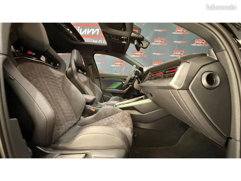 VOITURE D'OCCASION GRASSE