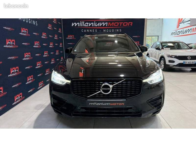 INTERMEDIAIRE DE VENTE AUTOMOBILE ALPES MARITIMES