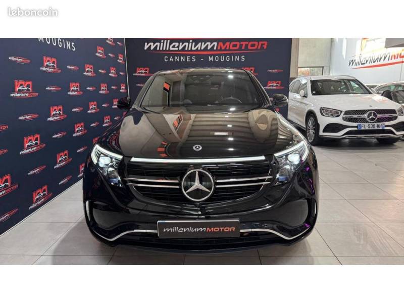 DEPOT VENTE CANNES MOUGINS