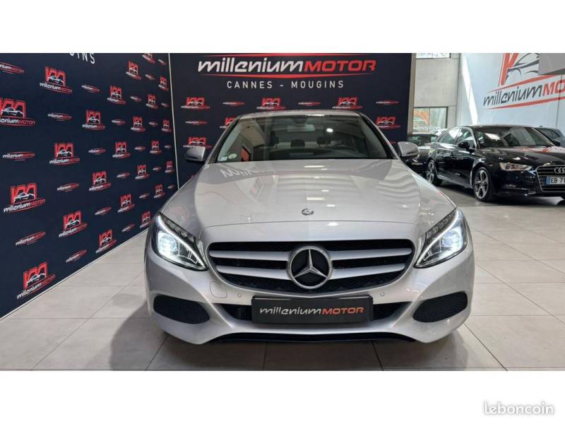 INTERMEDIAIRE DE VENTE AUTOMOBILE ALPES MARITIMES