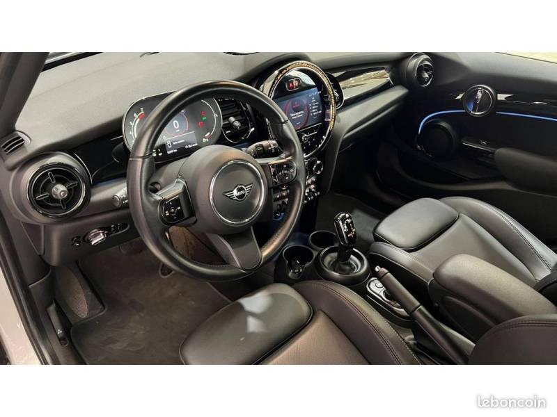 VENDEZ VOTRE VOITURE DANS LES ALPES MARITIMES