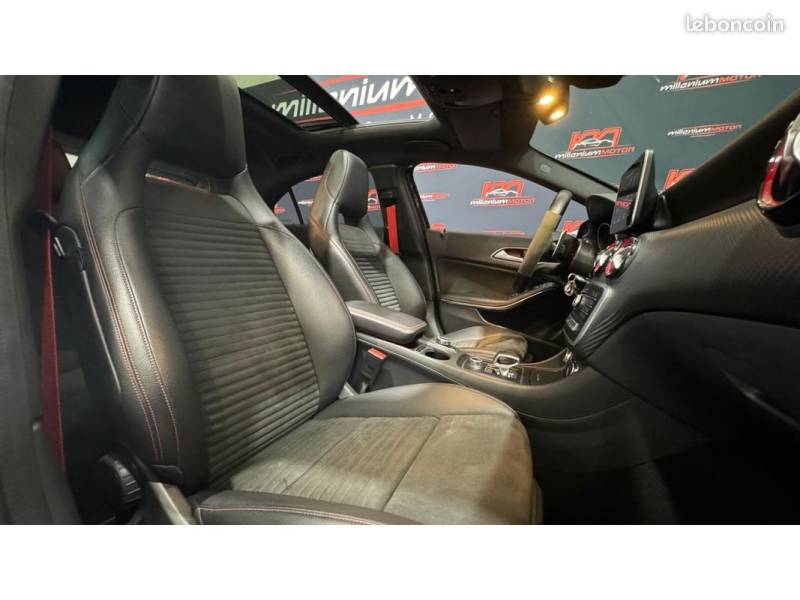 INTERMEDIAIRE DE VENTE CANNES MOUGINS