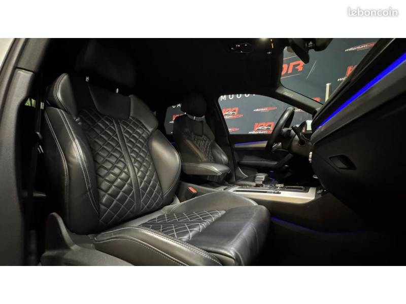 INTERMEDIAIRE DE VENTE AUTOMOBILE ALPES MARITIMES