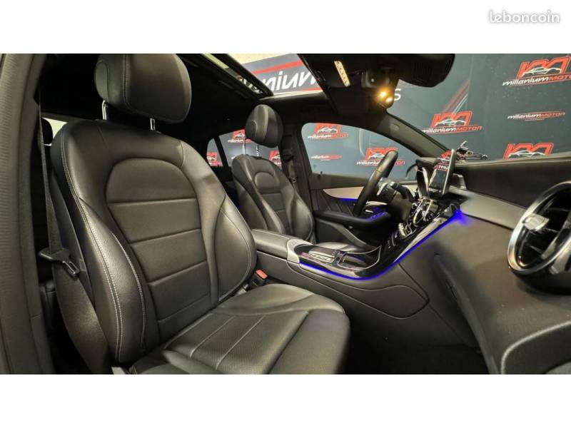 INTERMEDIAIRE DE VENTE