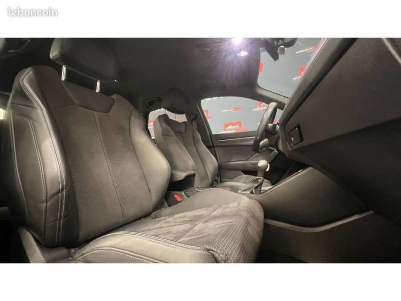 VENDEZ VOTRE VOITURE DANS LES ALPES MARITIMES