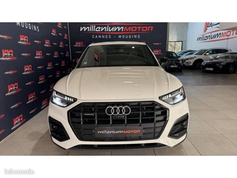 VENDEZ VOTRE VOITURE DANS LES ALPES MARITIMES