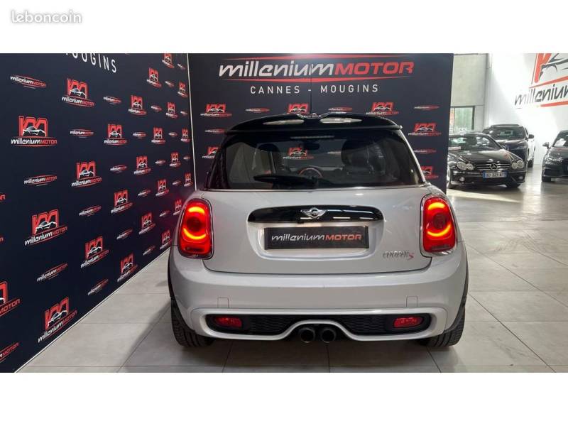 VENDEZ VOTRE VOITURE DANS LES ALPES MARITIMES