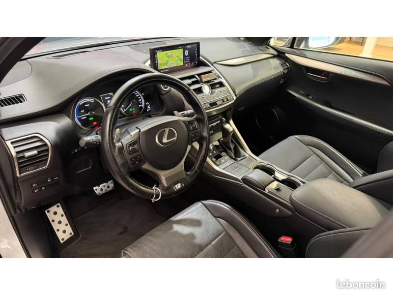 DEPOT VENTE AUTOMOBILE AUTOUR DE MOI