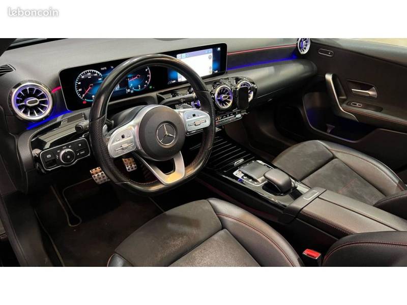 VENDEZ VOTRE VOITURE DANS LES ALPES MARITIMES