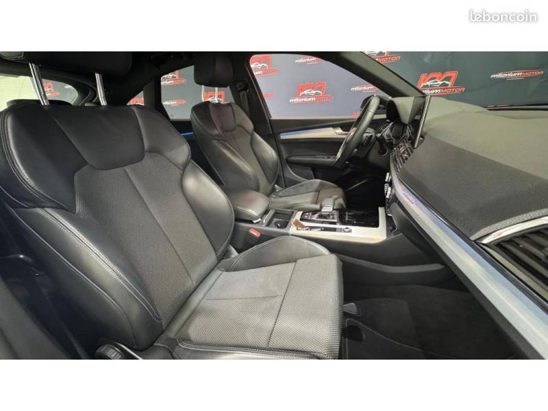 DEPOT VENTE AUTOMOBILE AUTOUR DE MOI