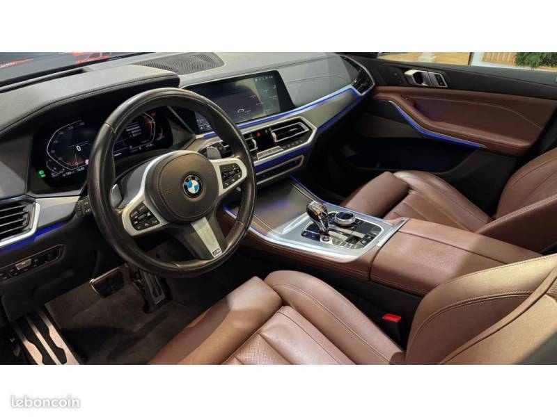 ACHETER UNE VOITURE D'OCCASION NICE