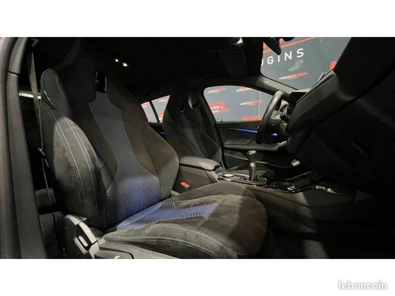 DEPOT VENTE AUTOMOBILE AUTOUR DE MOI