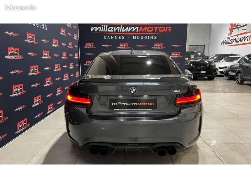 VENDEZ VOTRE VOITURE DANS LES ALPES MARITIMES