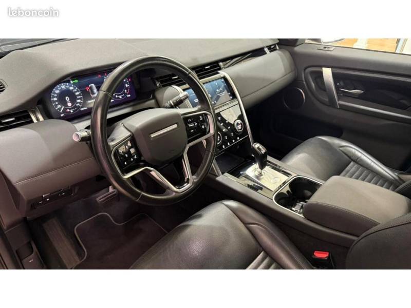 VOITURE D'OCCASION GRASSE