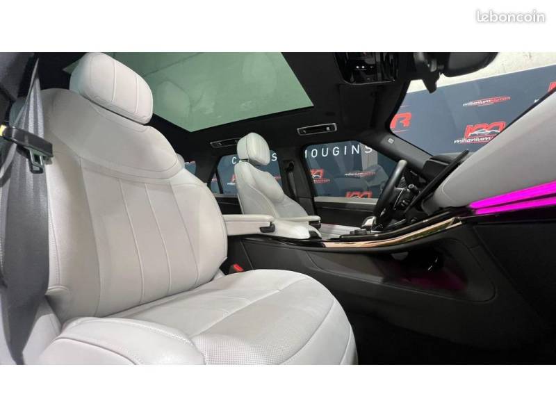 INTERMEDIAIRE DE VENTE 