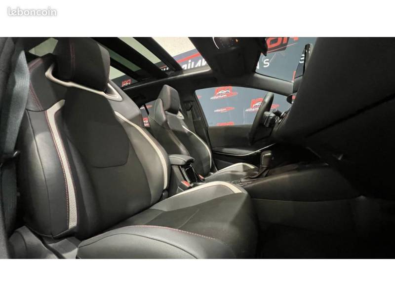 INTERMEDIAIRE DE VENTE AUTOMOBILE CANNES MOUGINS