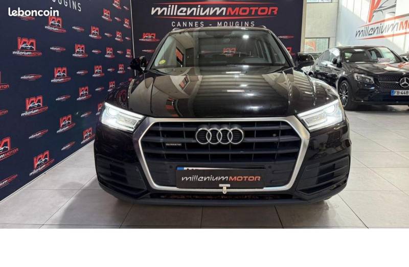 ESTIMATION EN LIGNE DE MA VOITURE 