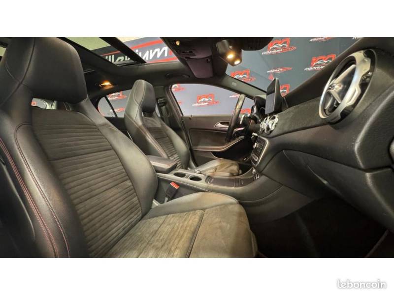 INTERMEDIAIRE DE VENTE AUTOMOBILE ALPES MARITIMES