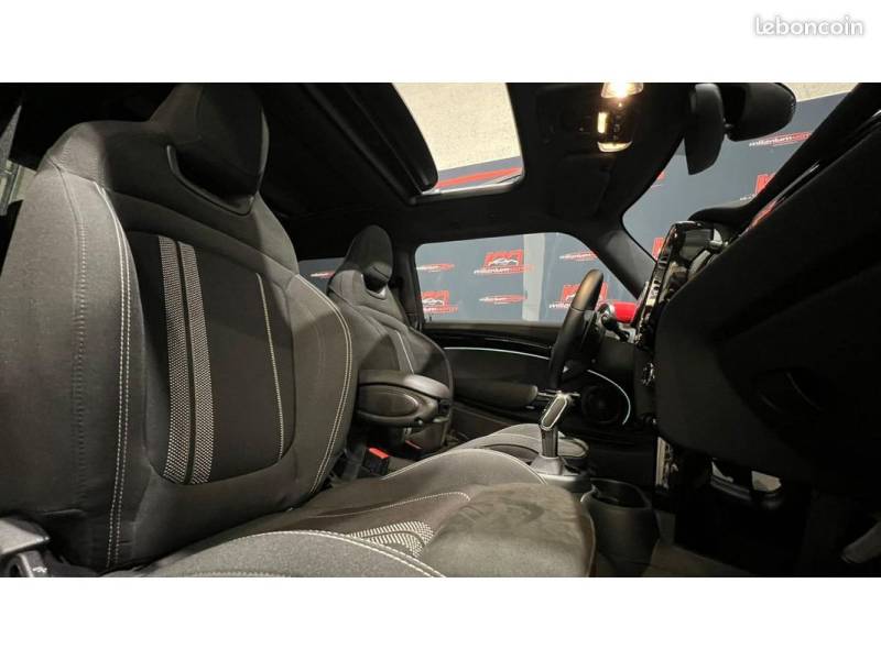 VEHICULES D'OCCASION DANS LES ALPES MARITIMES 