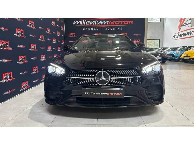 DEPOT VENTE AUTOUR DE MOI