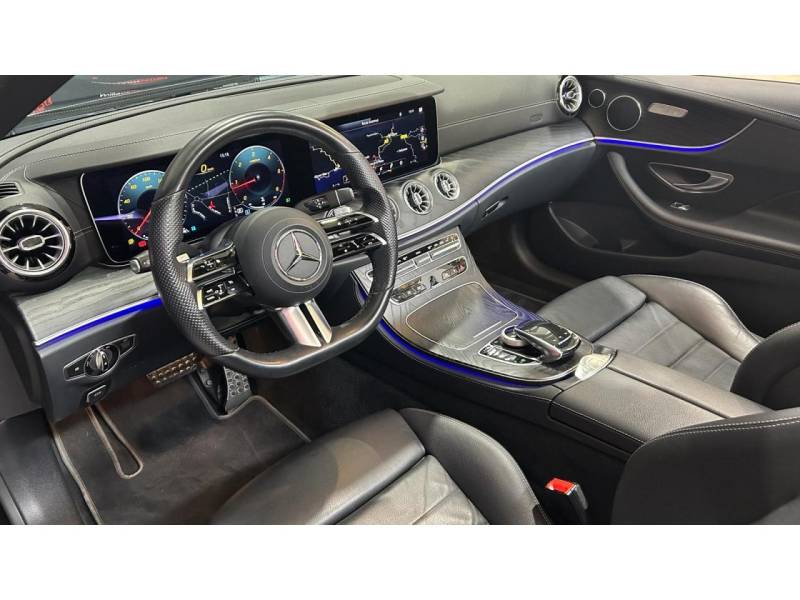 INTERMEDIAIRE DE VENTE 