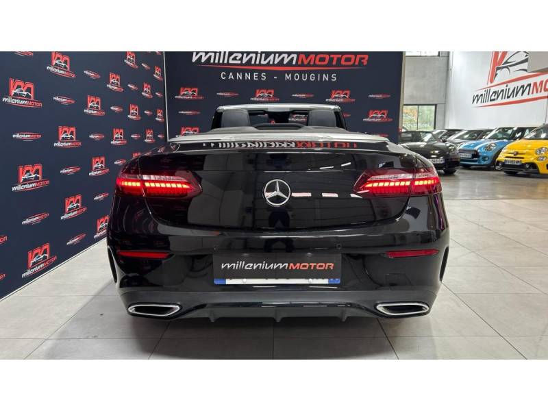 SECTEUR CANNES MOUGINS