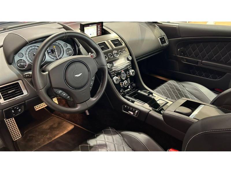 TRES FAIBLE KILLOMETRAGE