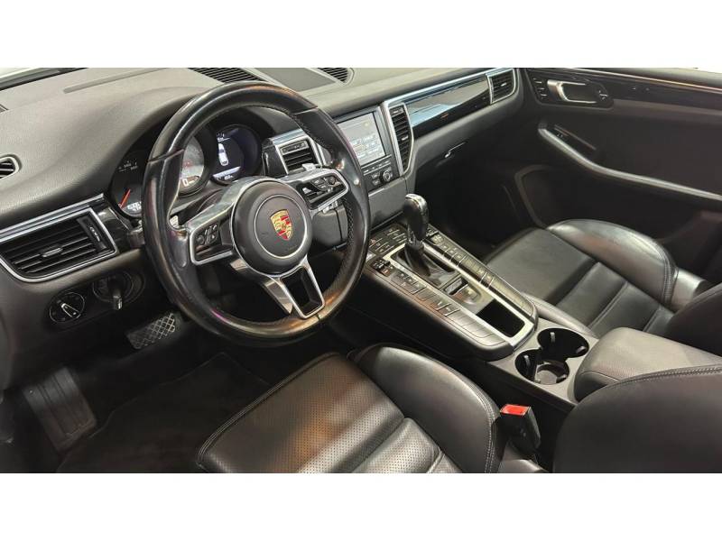 SECTEUR CANNES MOUGINS