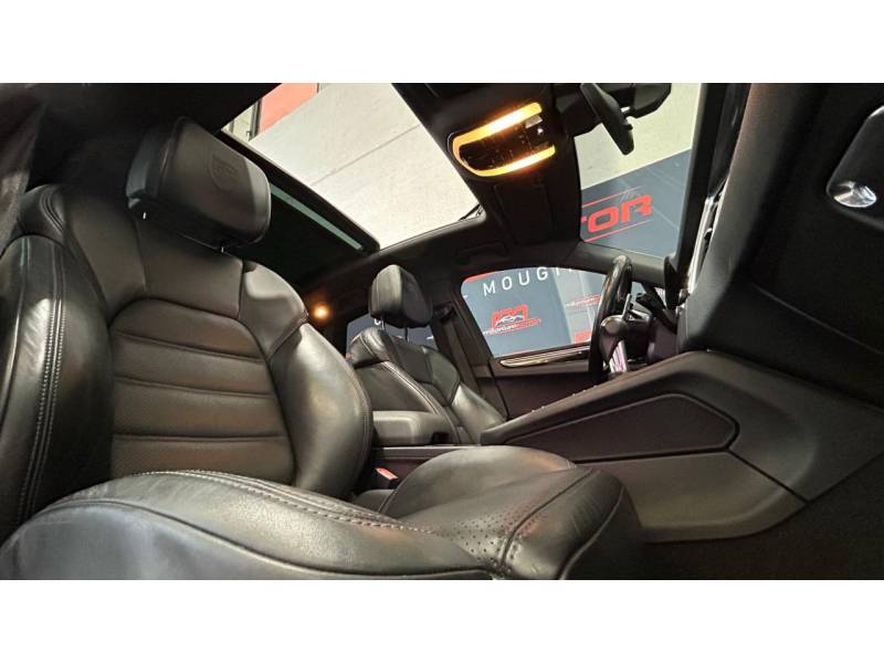 INTERMEDIAIRE DE VENTE