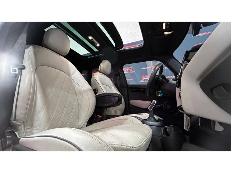 SECTEUR CANNES MOUGINS