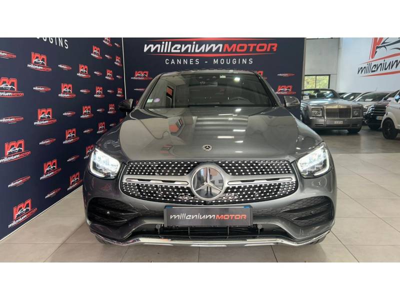 SECTEUR CANNES MOUGINS