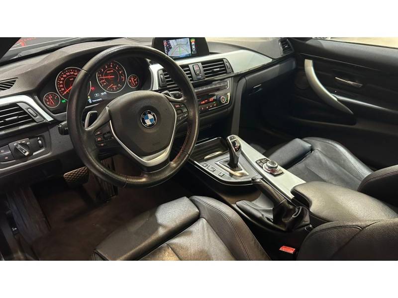 VEHICULES D'OCCASIONS