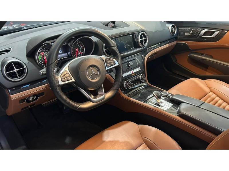 SECTEUR CANNES MOUGINS