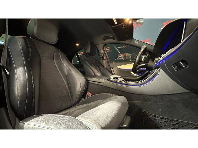 SECTEUR CANNES MOUGINS