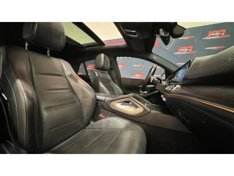 INTERMEDIAIRE DE VENTE