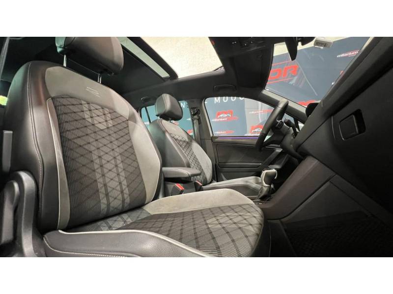 2.0 TDI 