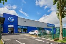 ACHAT REVENTE DE VEHICULES MOUGINS ARAMIS AUTO