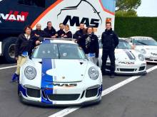 Réparation Automobile MOUGINS Mougins Auto Sport