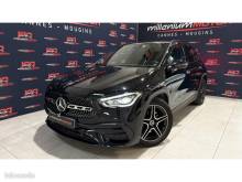 Notre zone d'activité pour ce service Vente de voitures d'occasion récentes toutes marques avec garantie étendue et peu de kilomètres