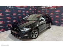 Notre zone d'activité pour ce service Voiture d'occasion à vendre Cannes 06150 mais pas le bon coin