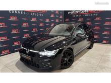 Nos prestations sur le secteur de Mougins 06250