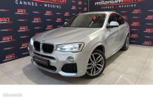 Nos prestations sur le secteur de Cannes 06150